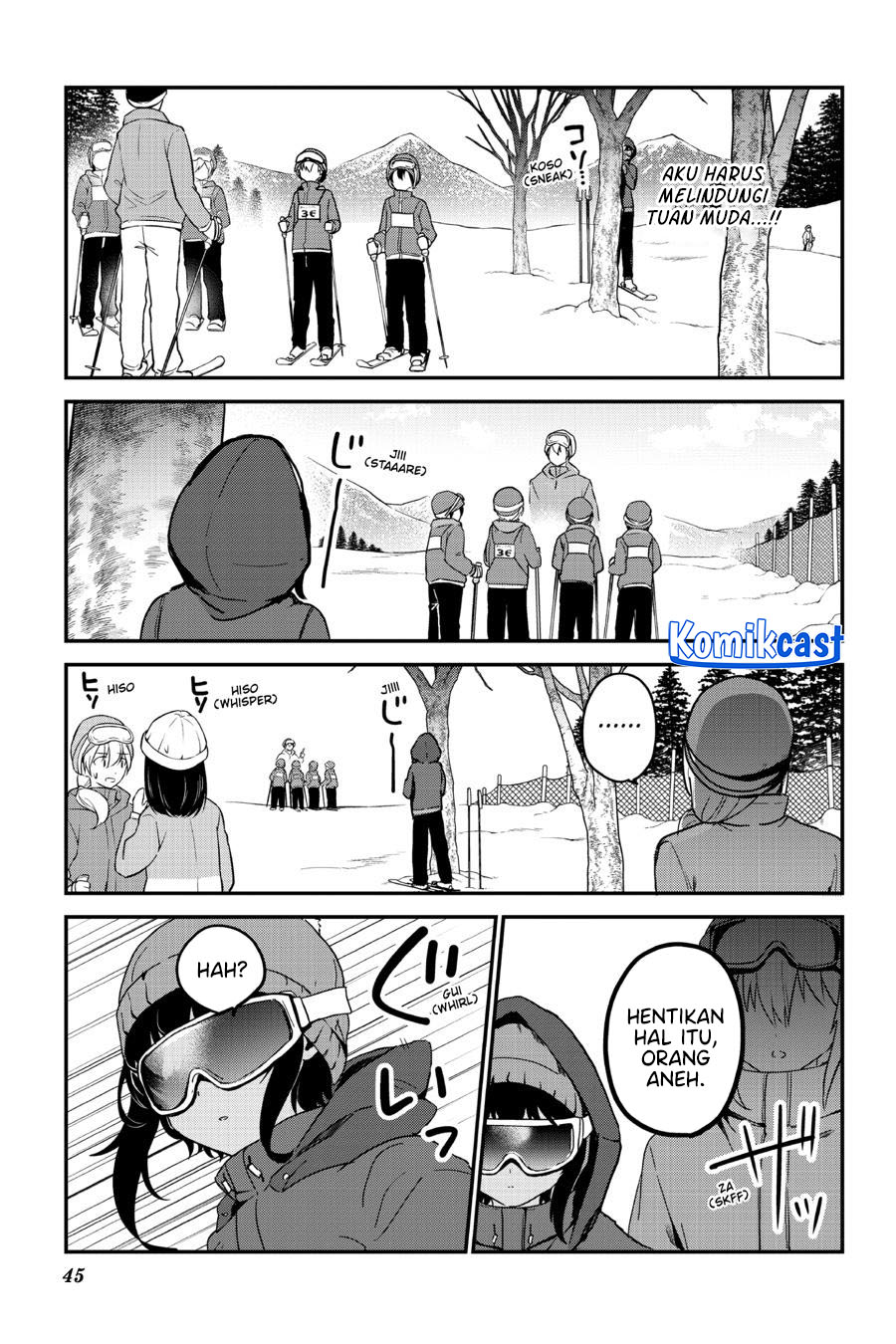 Chapter 52 - halaman 7