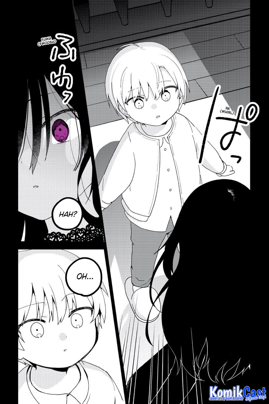 Chapter 53 - halaman 13