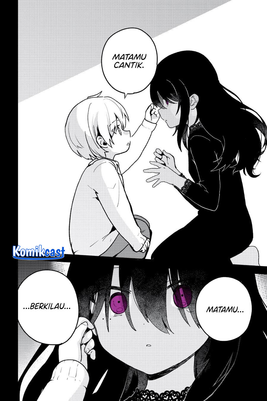 Chapter 53 - halaman 15