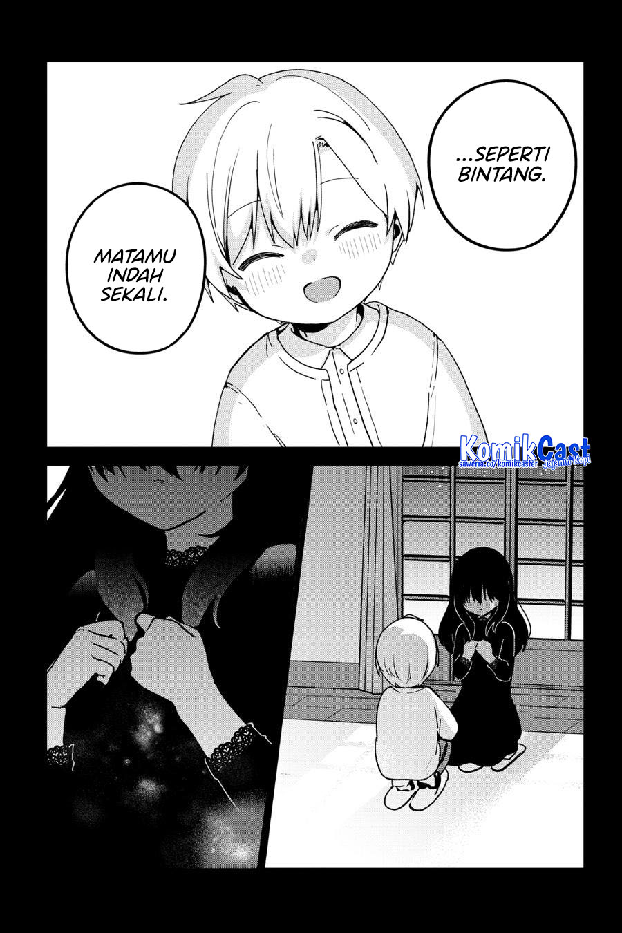 Chapter 53 - halaman 16