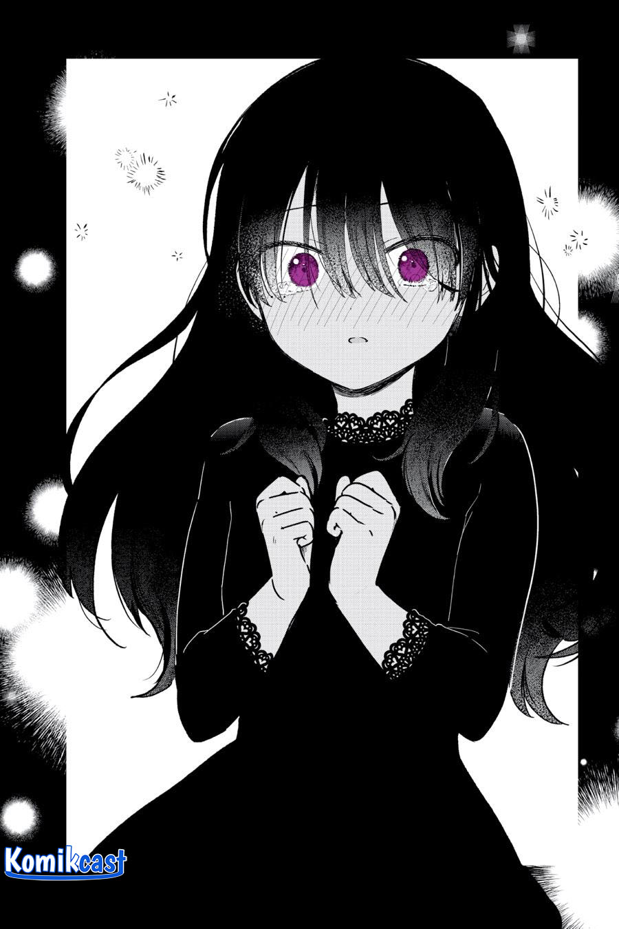 Chapter 53 - halaman 17
