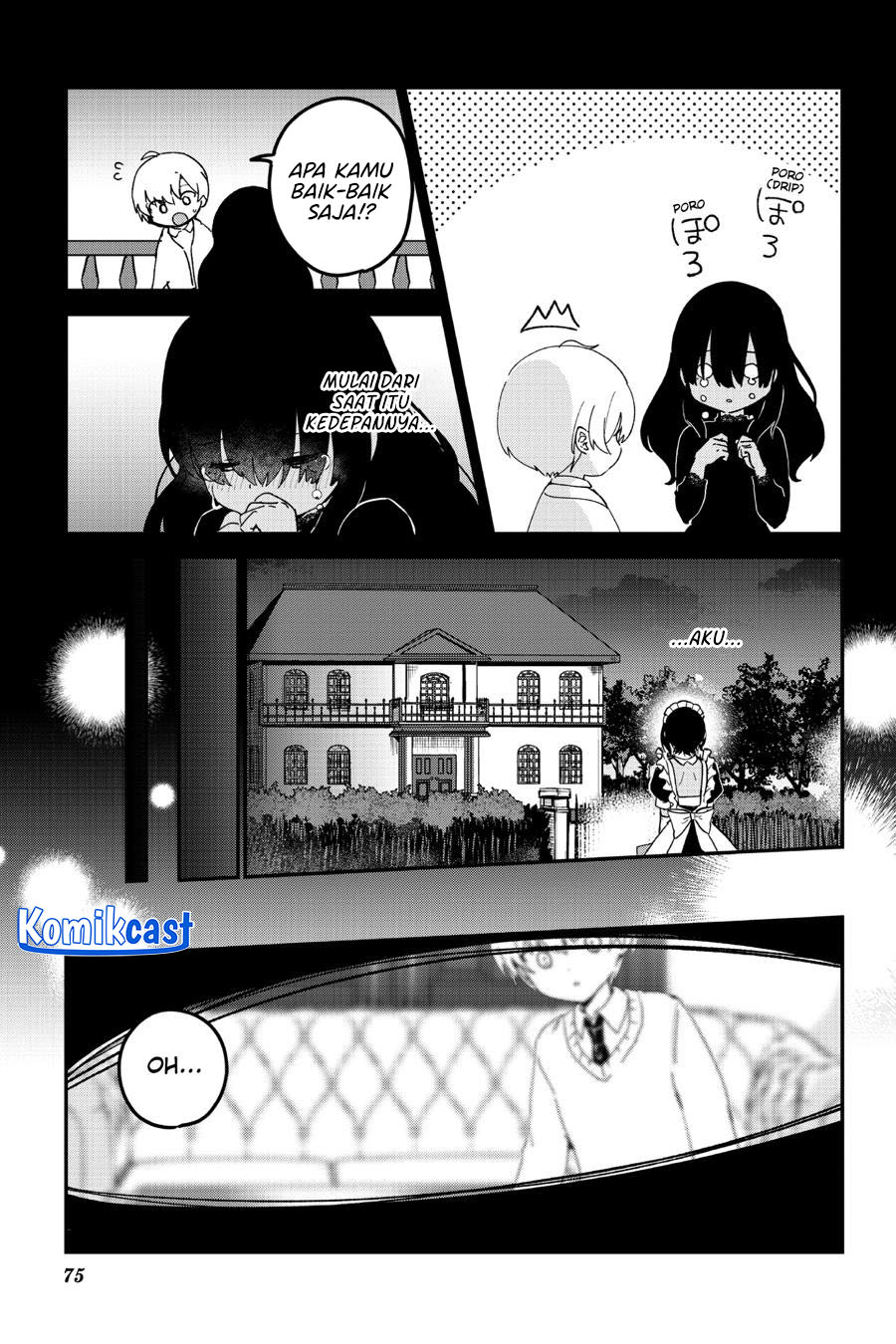 Chapter 53 - halaman 18