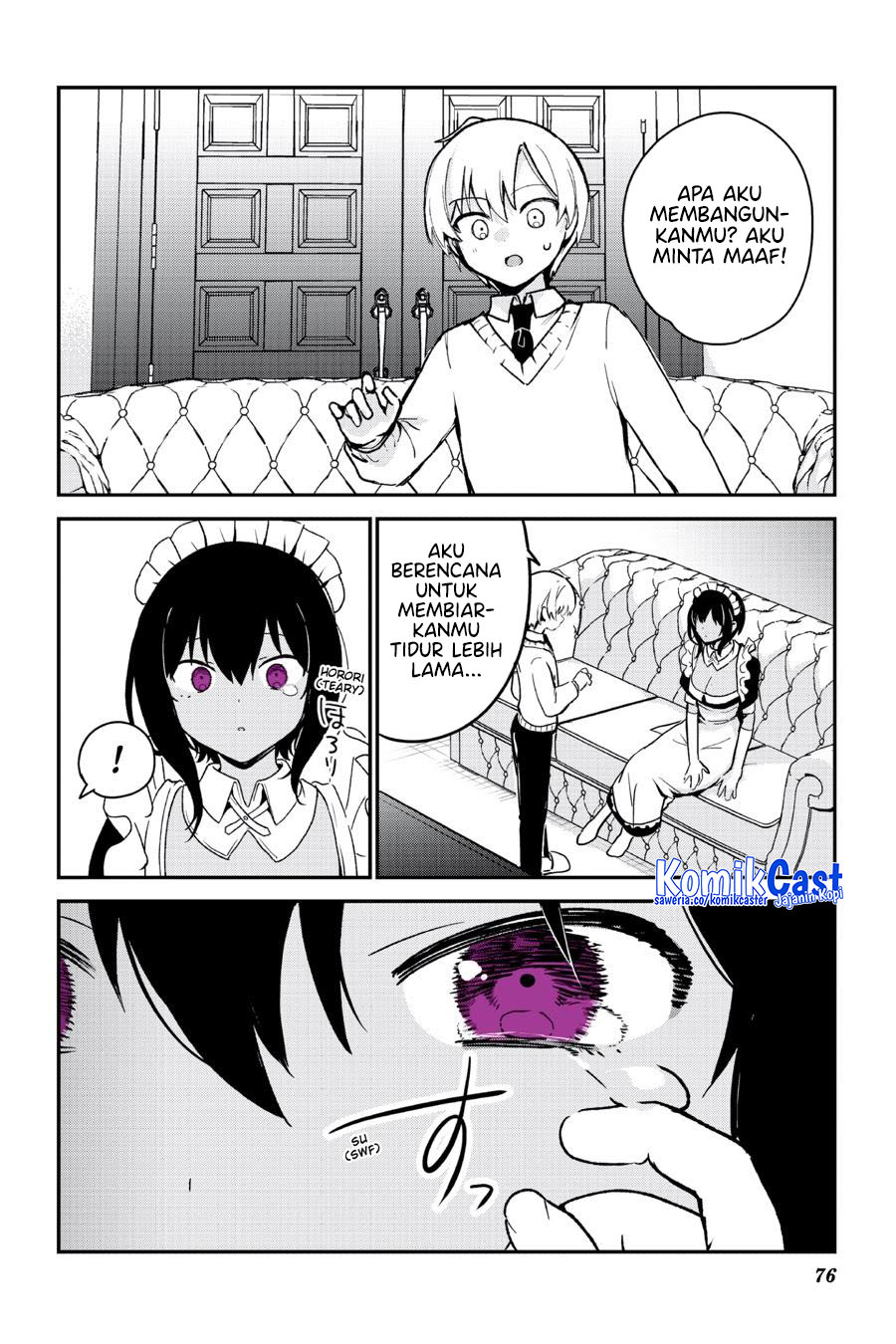 Chapter 53 - halaman 19