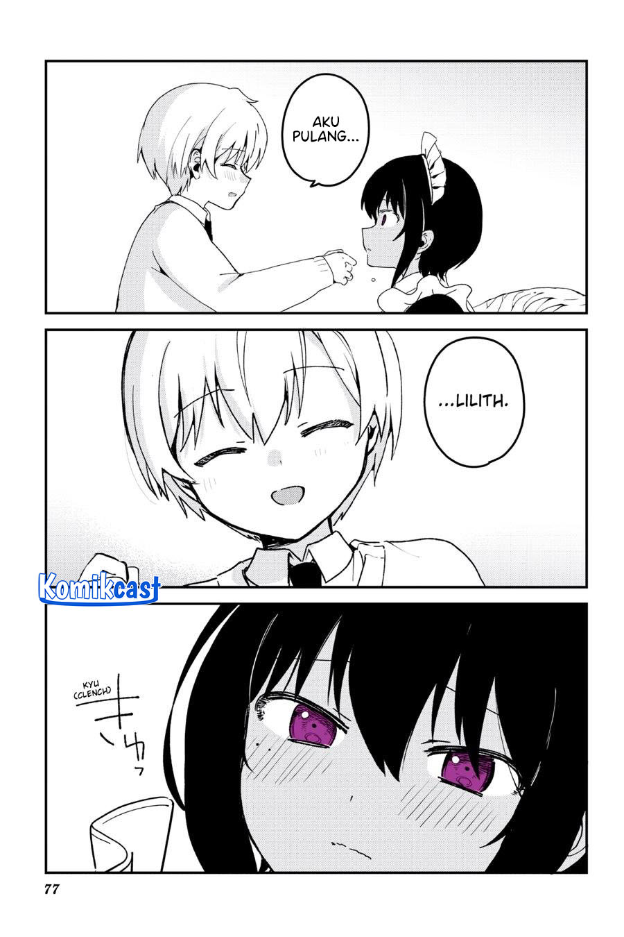 Chapter 53 - halaman 20