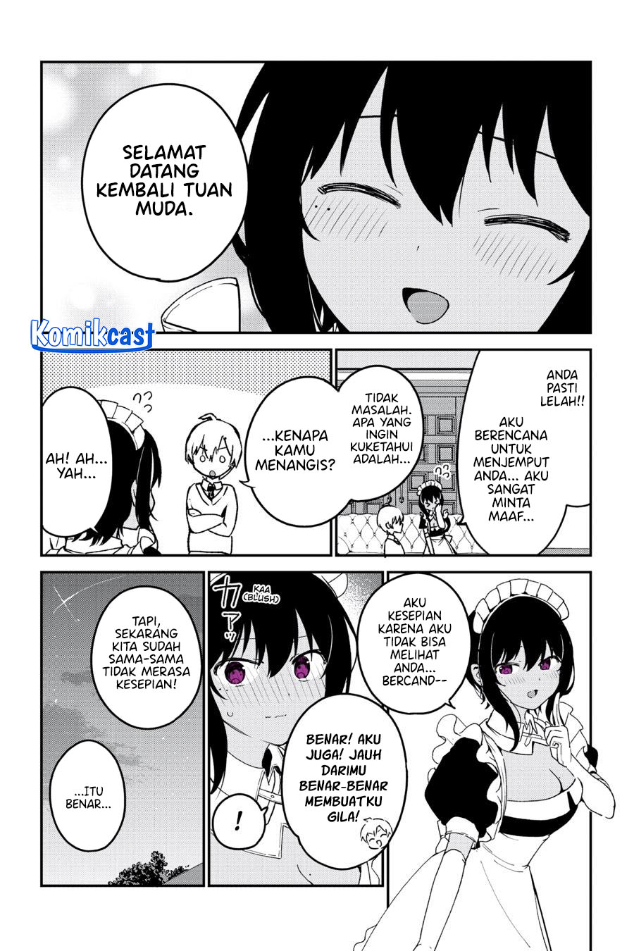 Chapter 53 - halaman 21