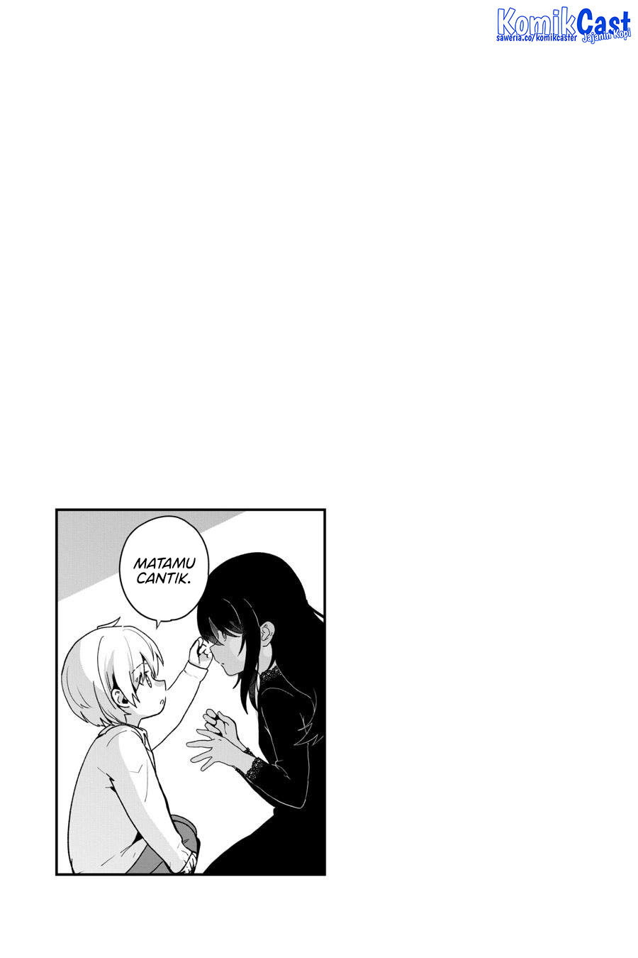 Chapter 53 - halaman 22