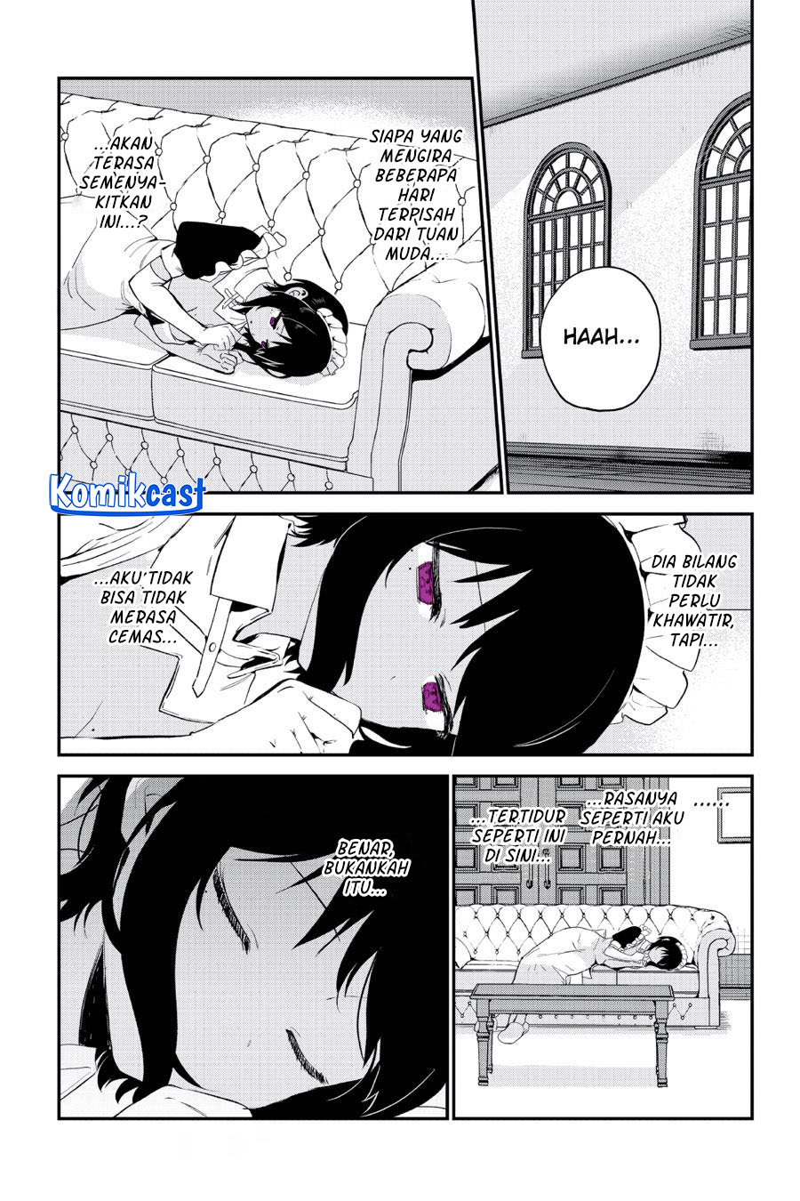 Chapter 53 - halaman 6