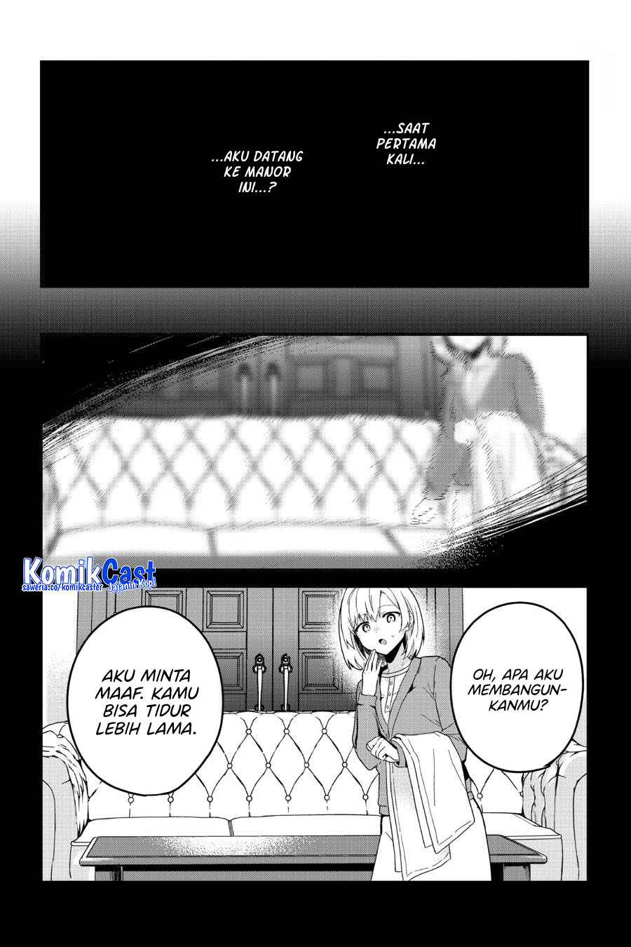 Chapter 53 - halaman 7