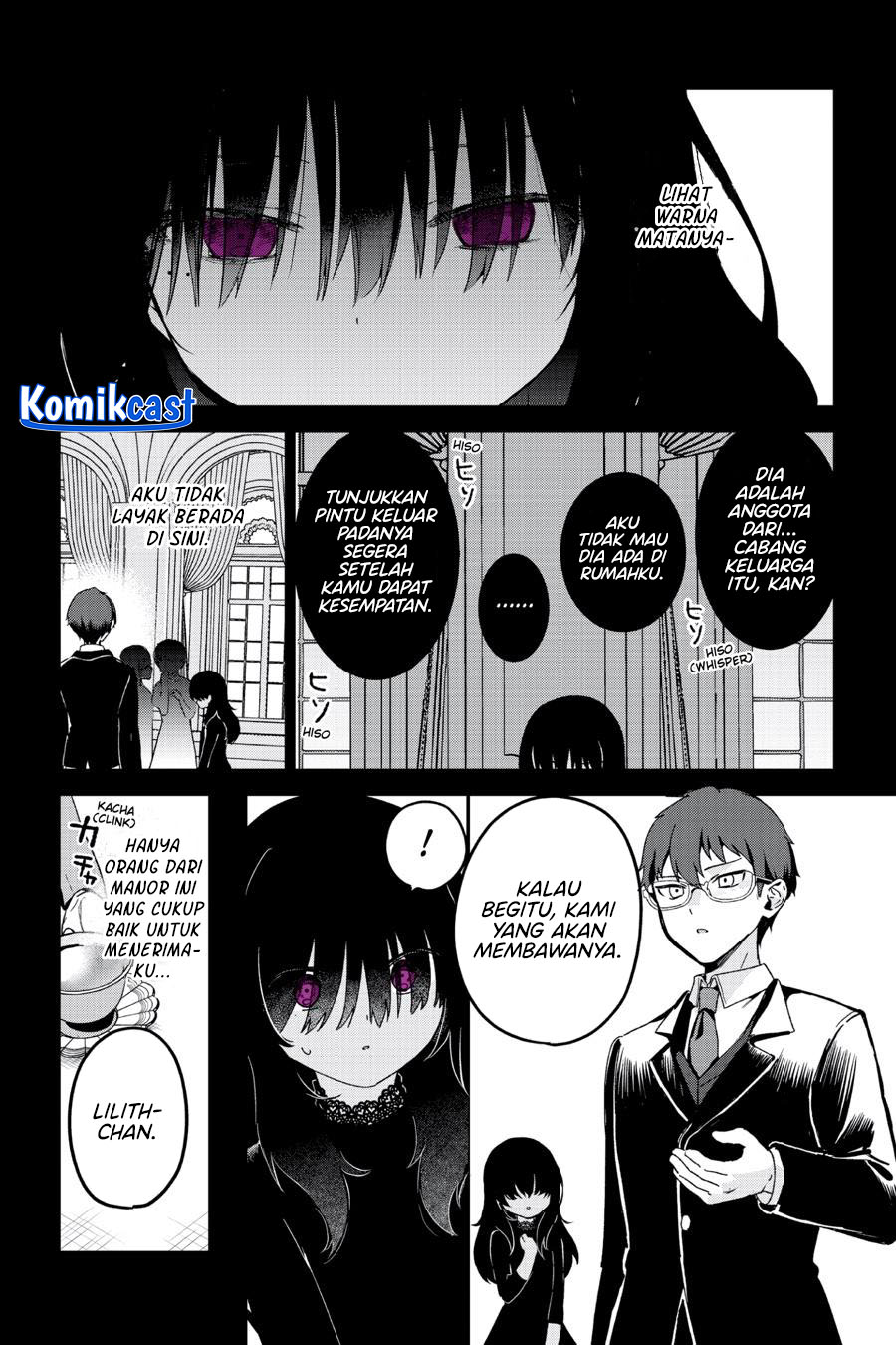 Chapter 53 - halaman 9