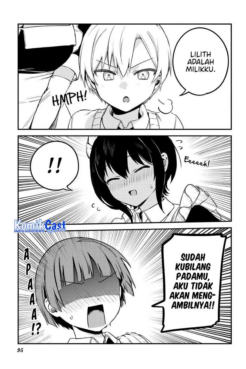 Chapter 54 - halaman 17