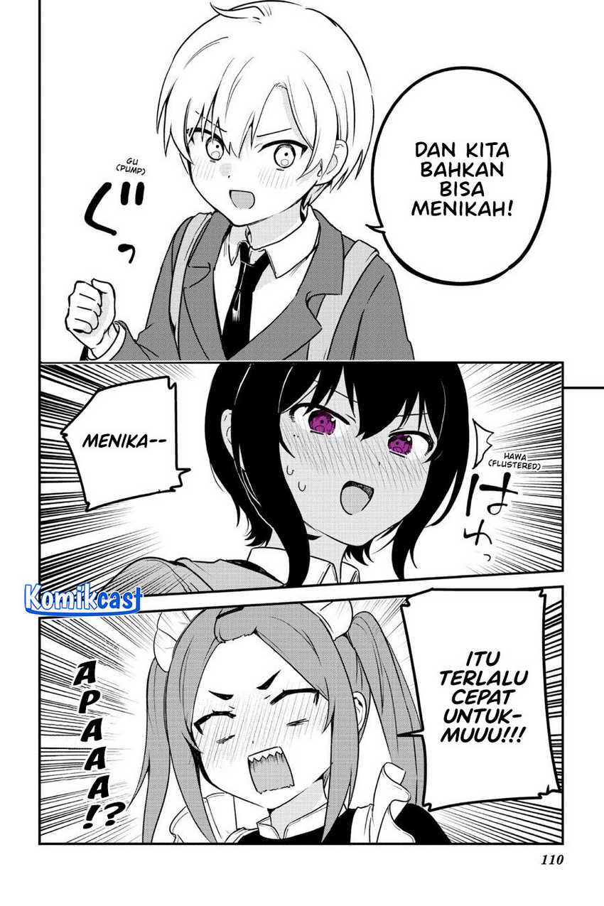 Chapter 55 - halaman 13
