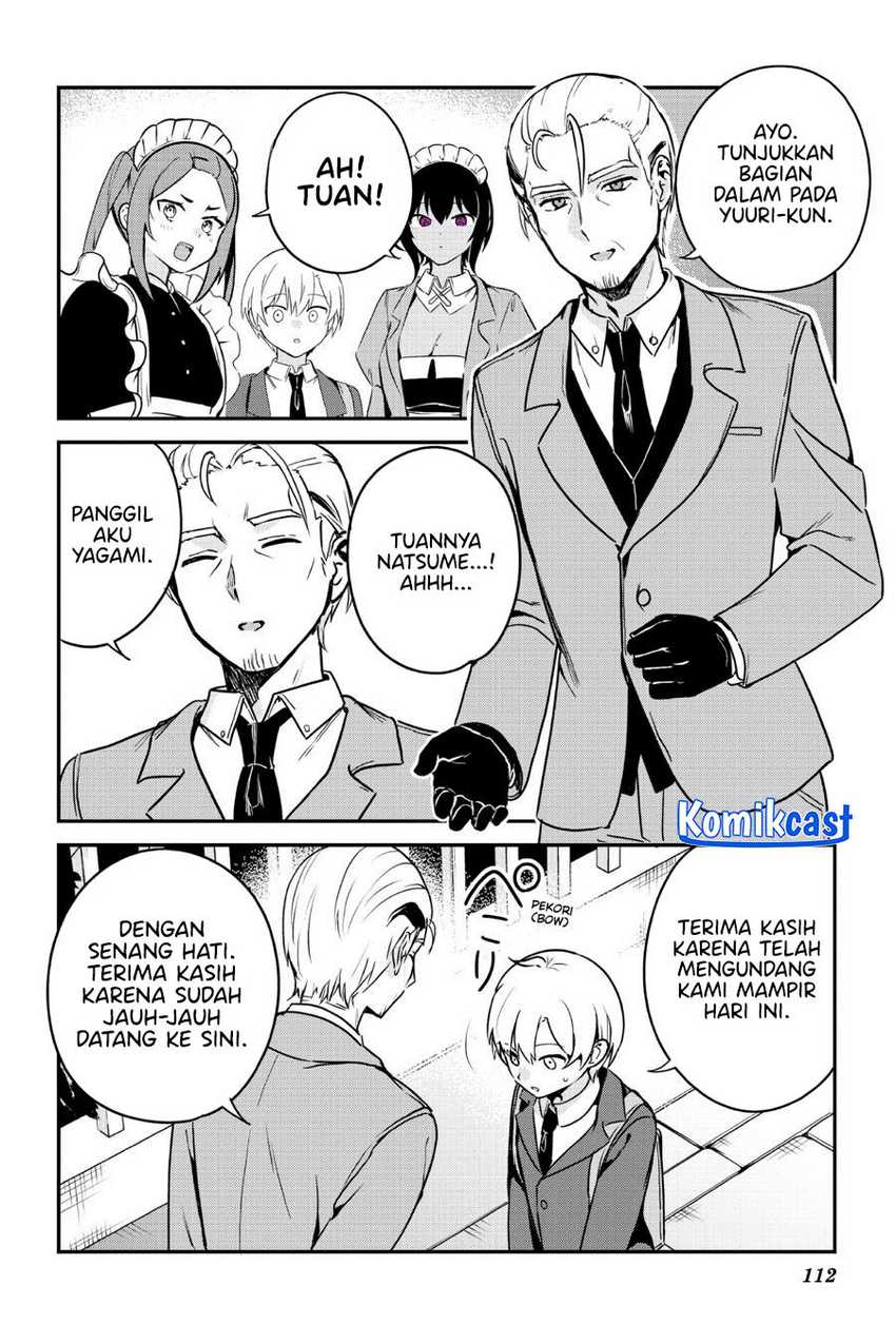 Chapter 55 - halaman 15