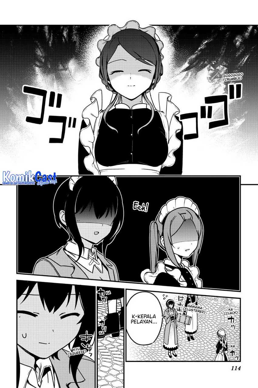 Chapter 55 - halaman 17