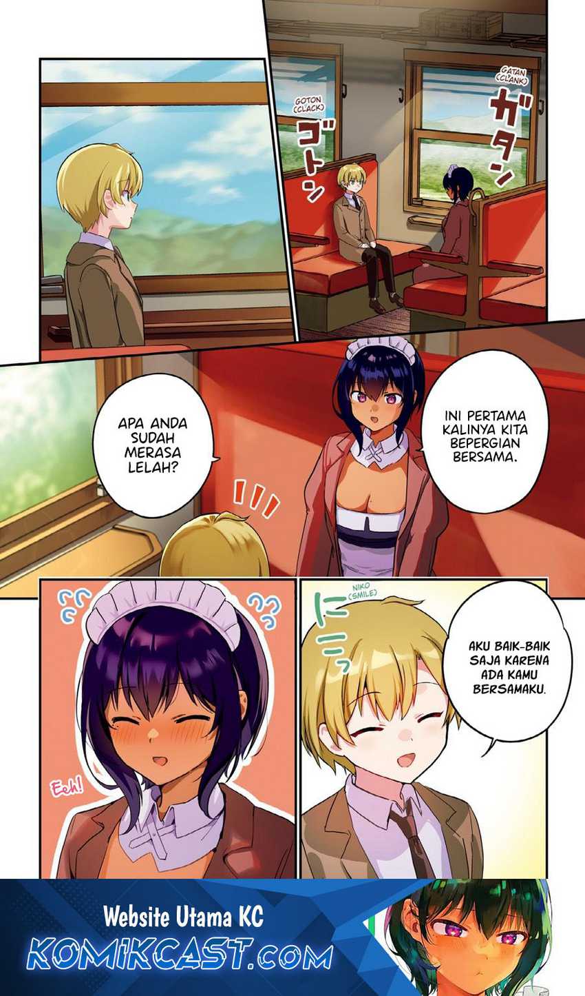 Chapter 55 - halaman 3