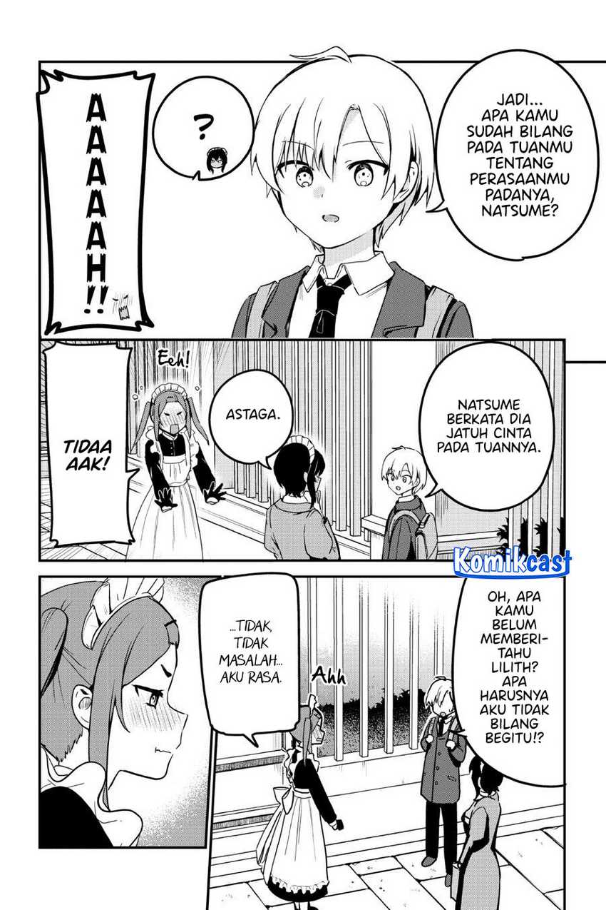 Chapter 55 - halaman 9