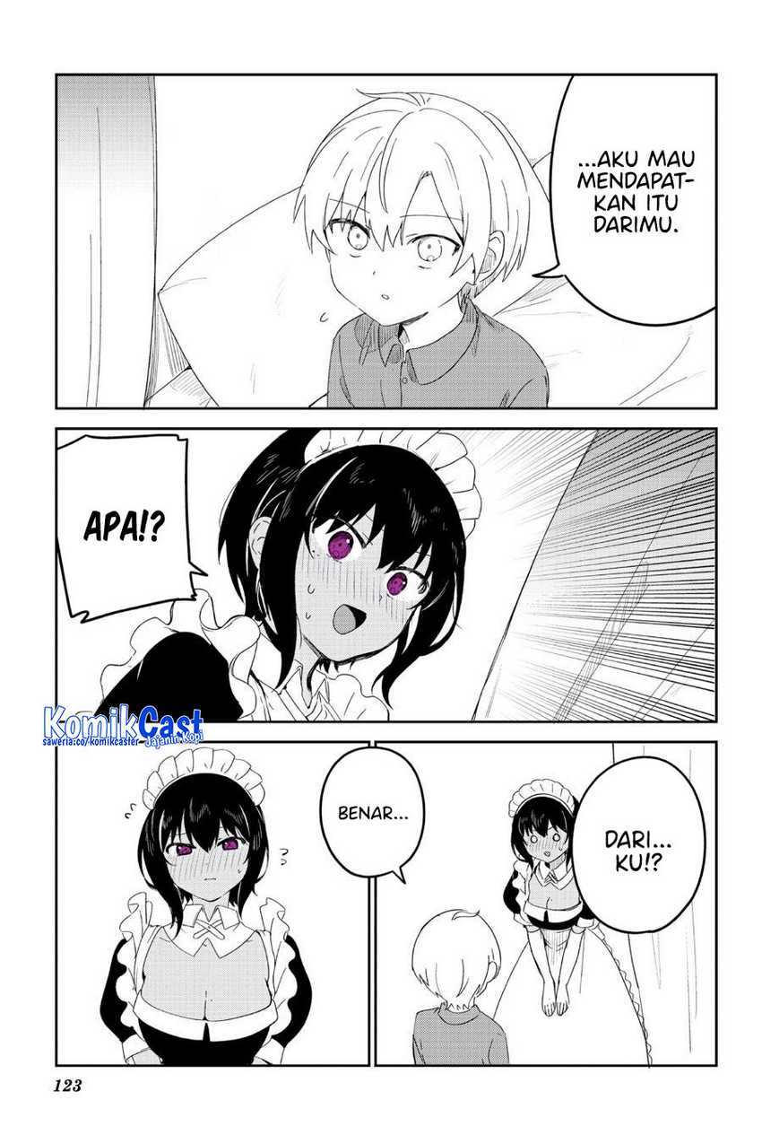 Chapter 55.5 - halaman 7