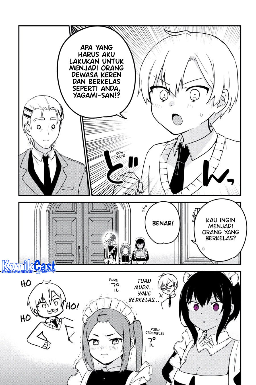 Chapter 56 - halaman 18