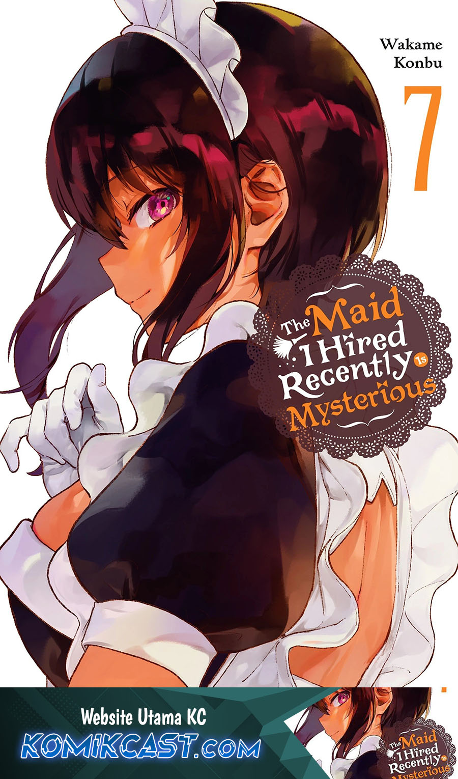 Chapter 56 - halaman 3