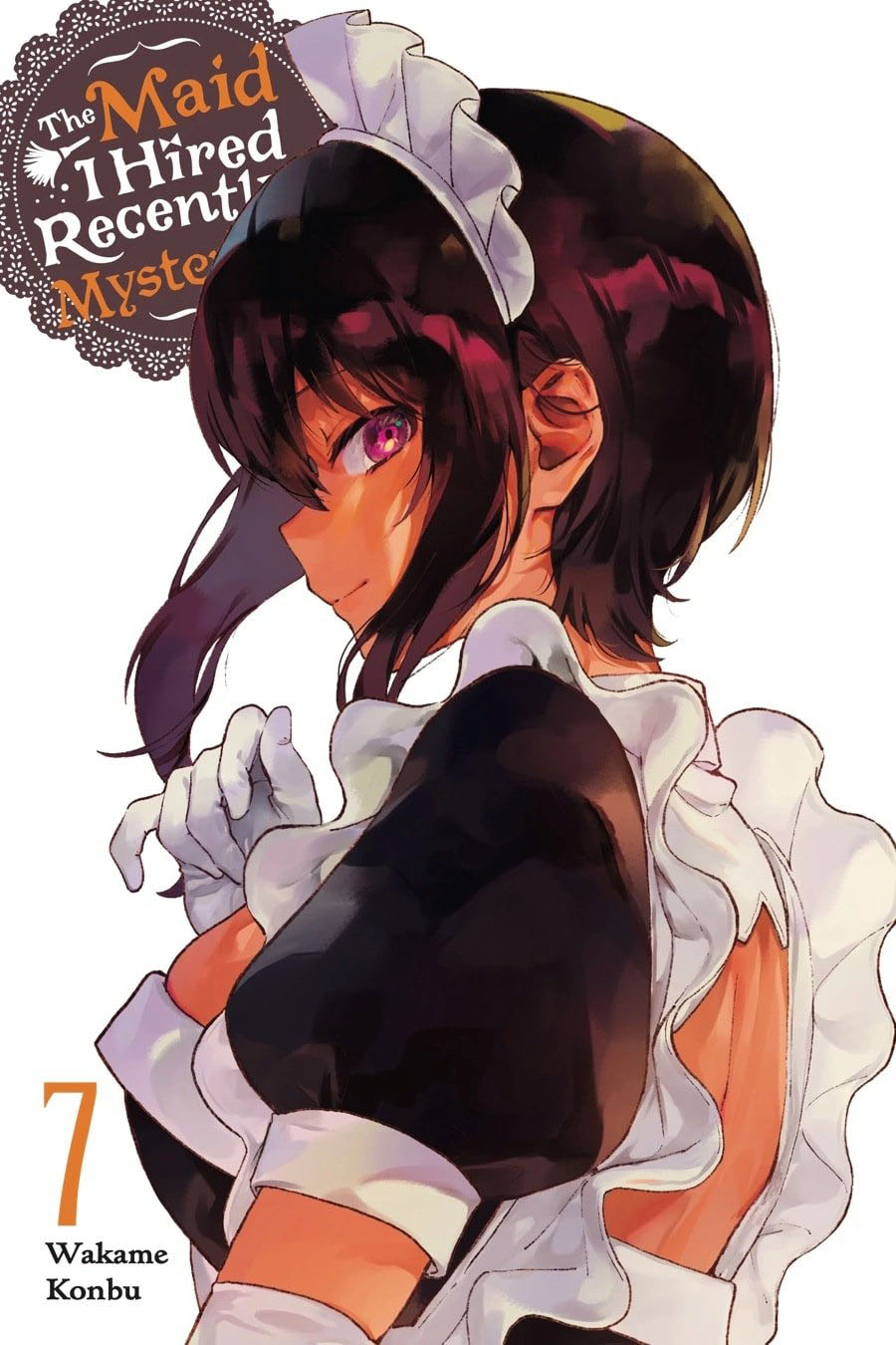 Chapter 56 - halaman 4
