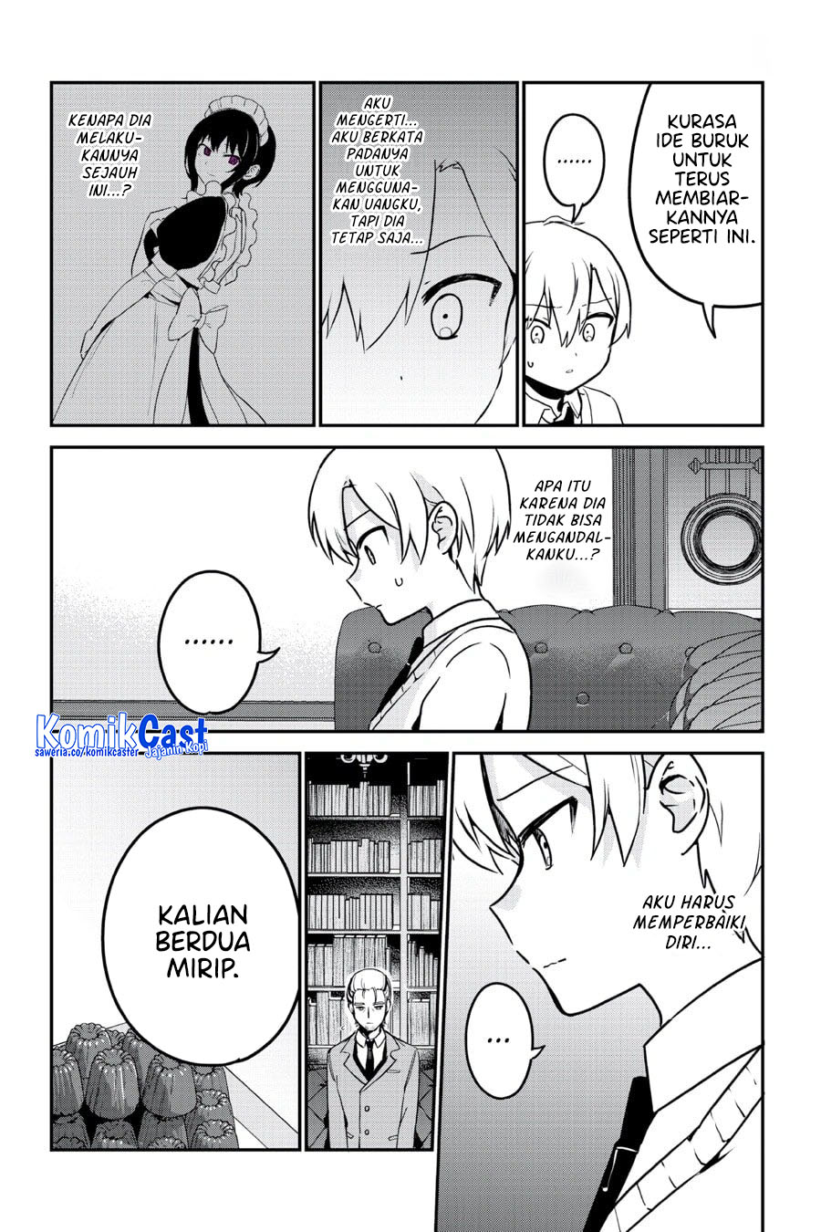 Chapter 56 - halaman 9