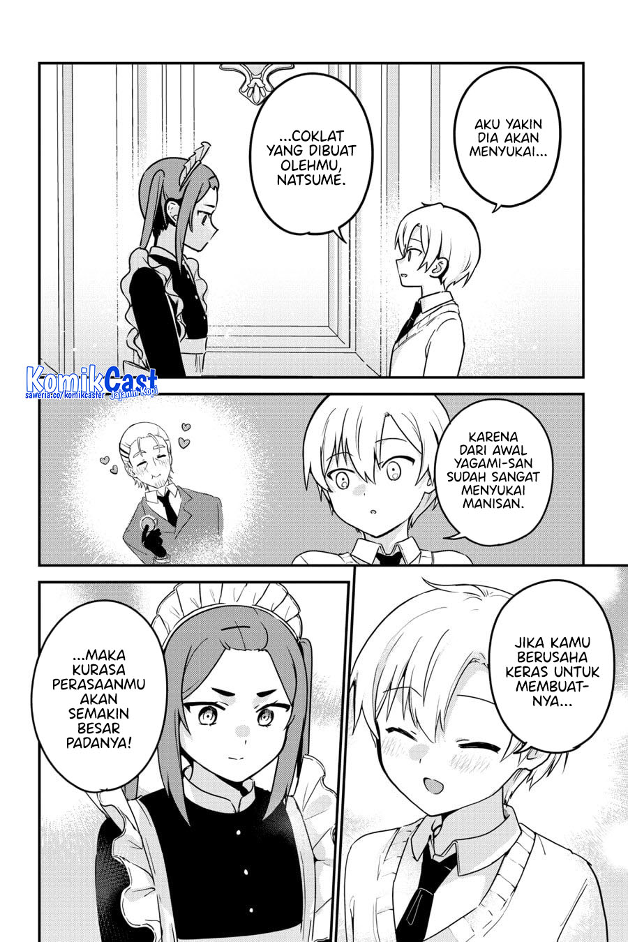 Chapter 57 - halaman 13