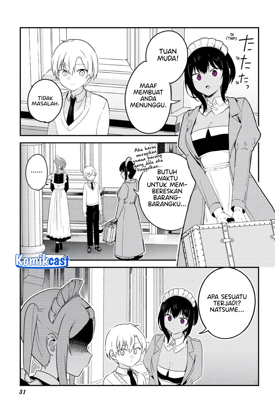 Chapter 57 - halaman 14