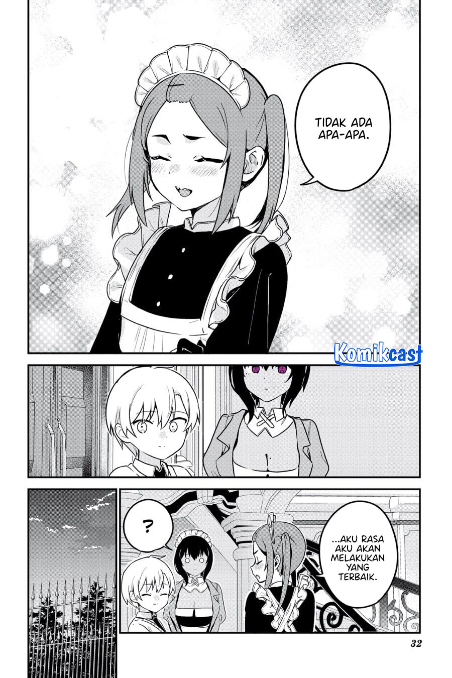 Chapter 57 - halaman 15