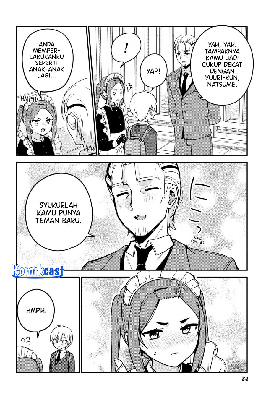 Chapter 57 - halaman 17