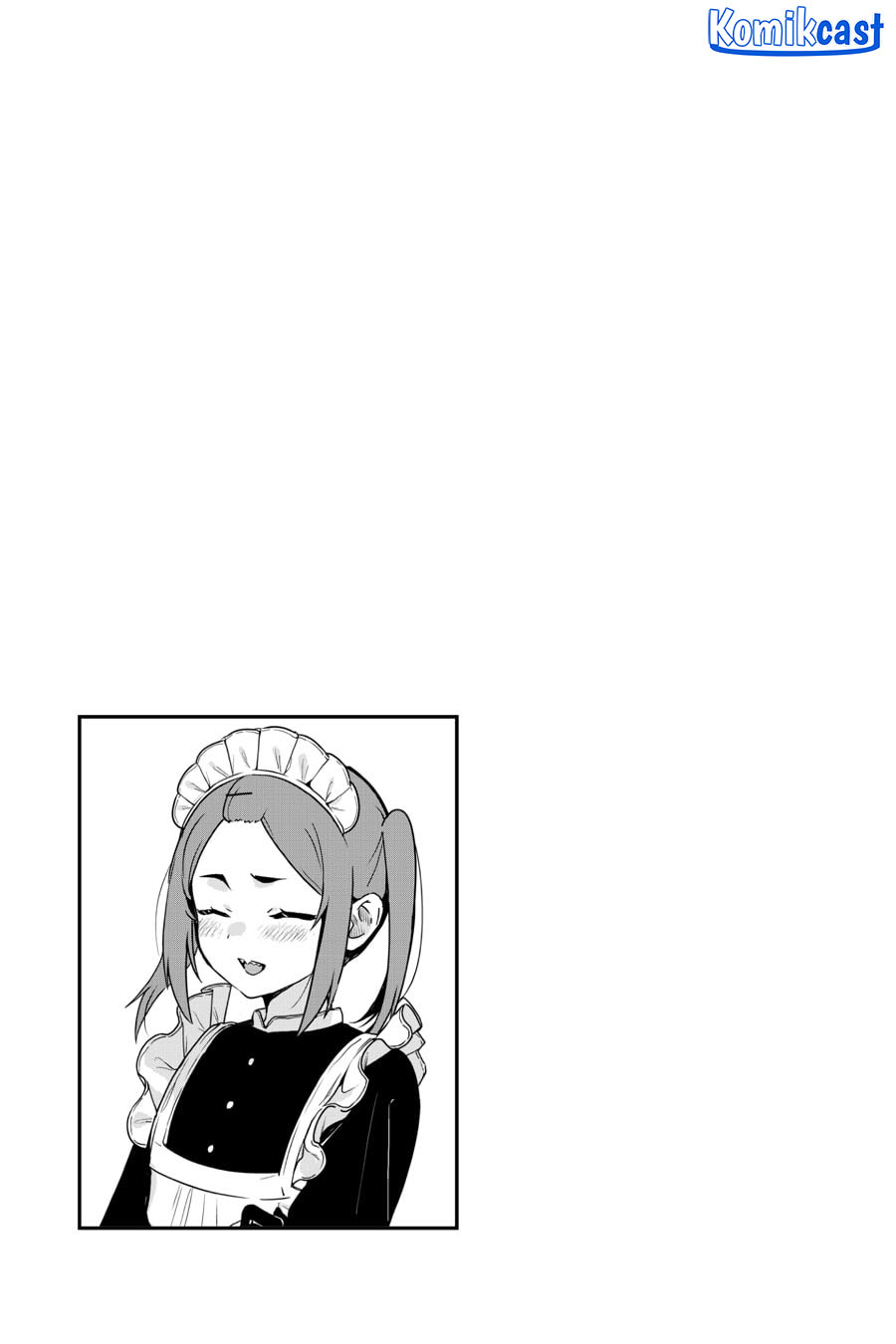 Chapter 57 - halaman 20