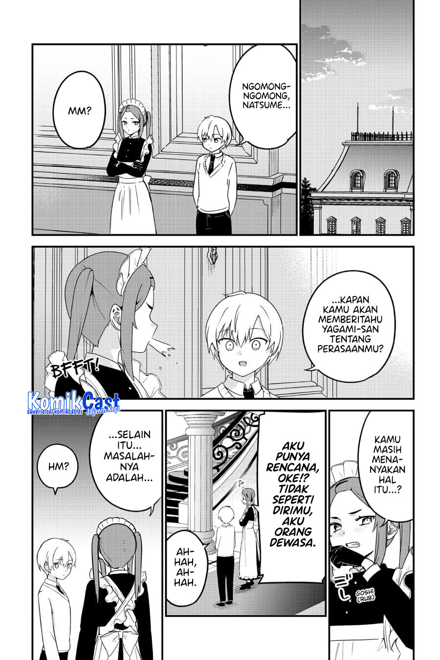 Chapter 57 - halaman 4