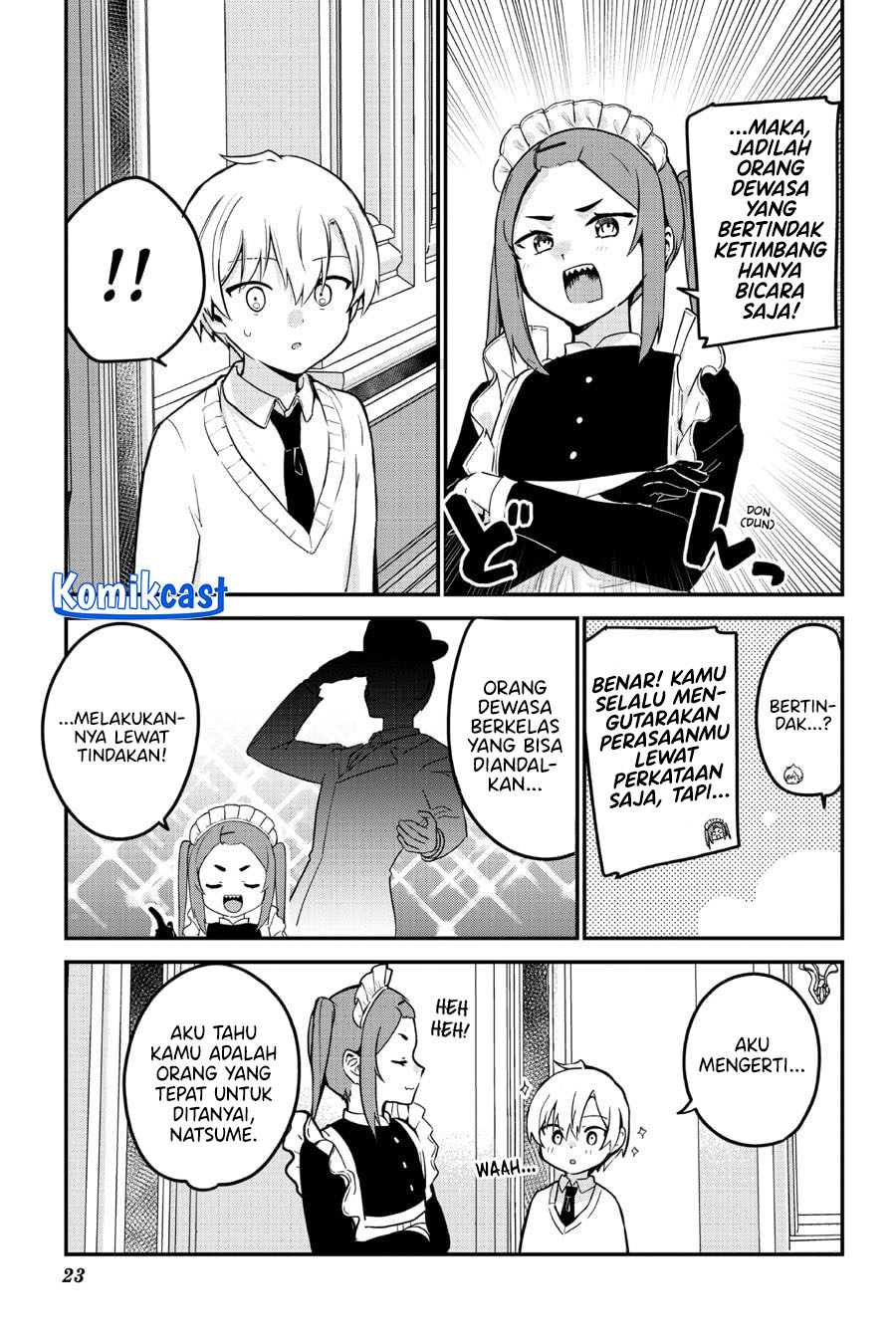 Chapter 57 - halaman 6