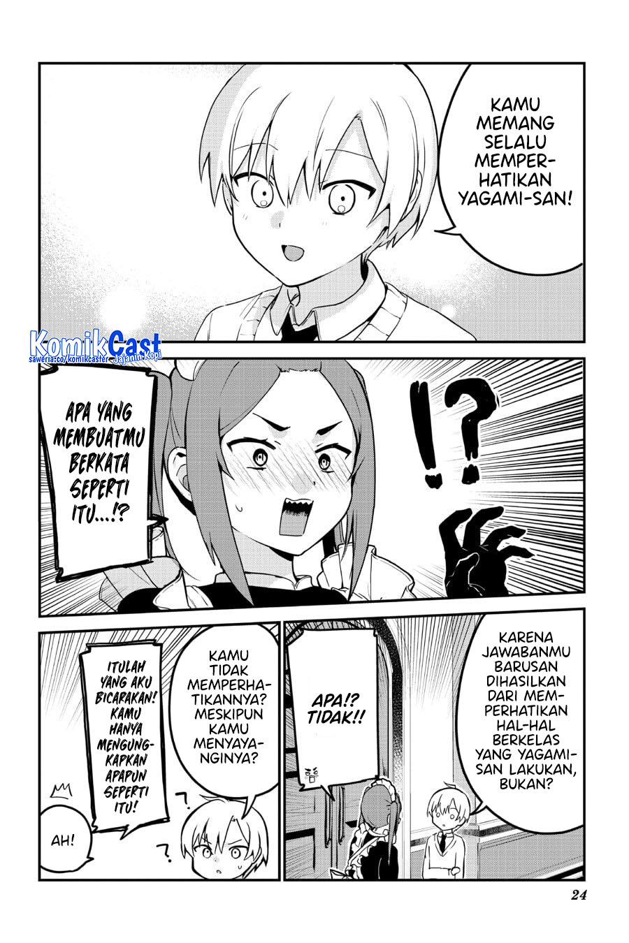 Chapter 57 - halaman 7