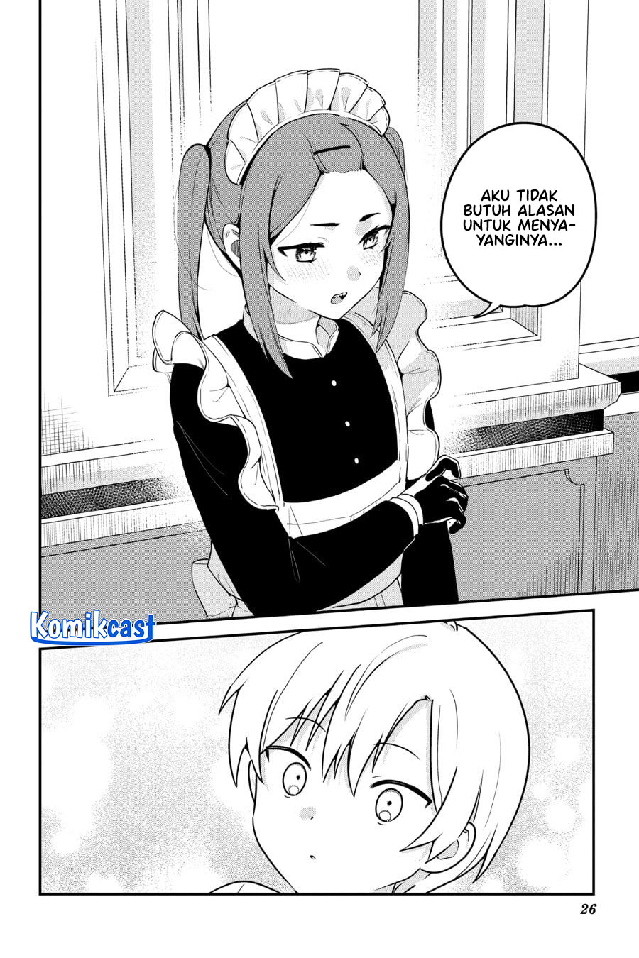 Chapter 57 - halaman 9