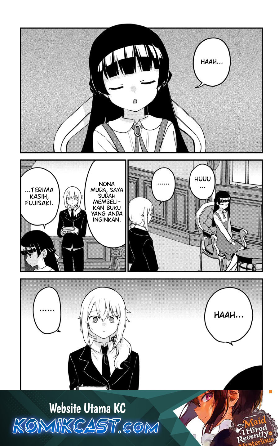 Chapter 58 - halaman 3