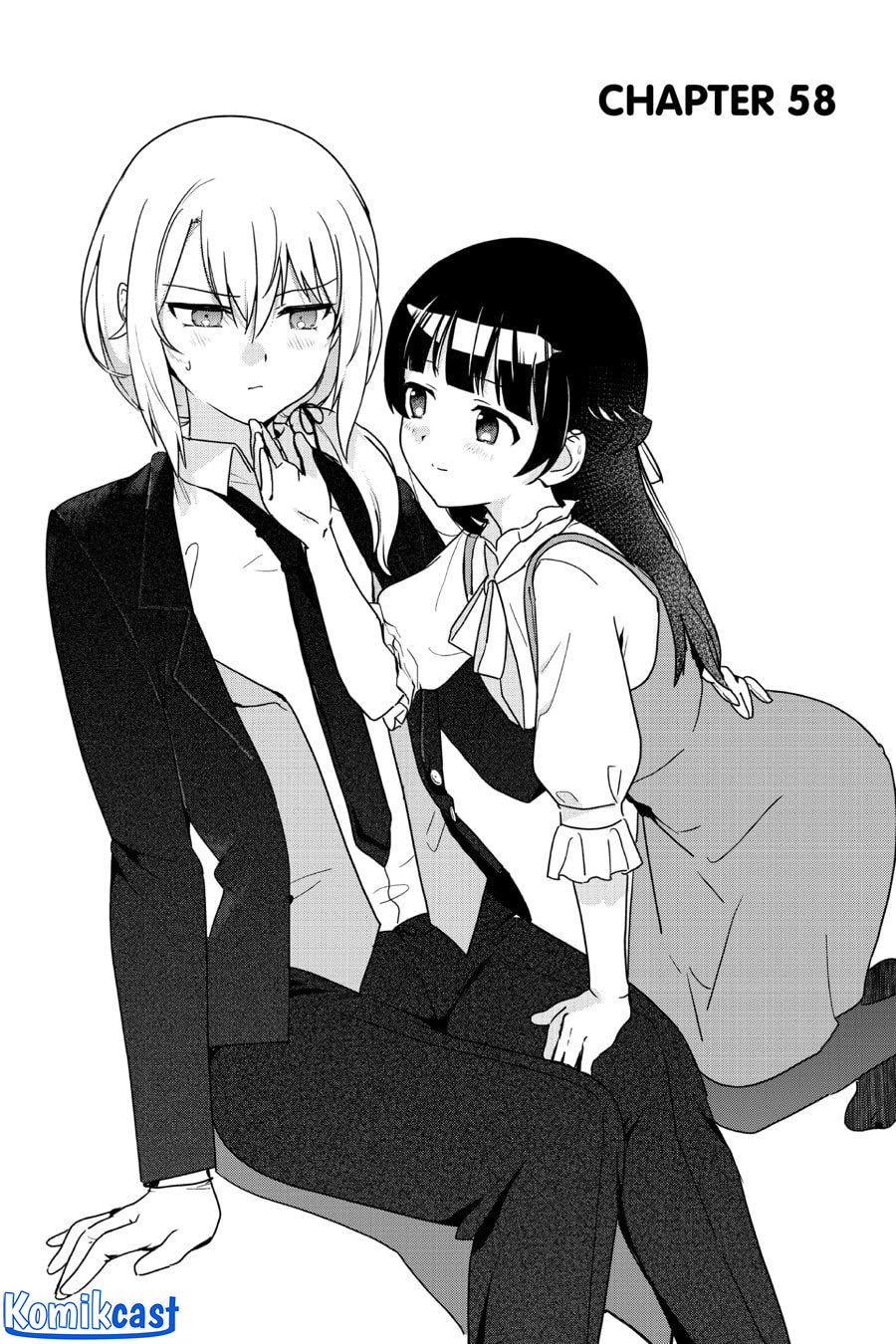 Chapter 58 - halaman 4