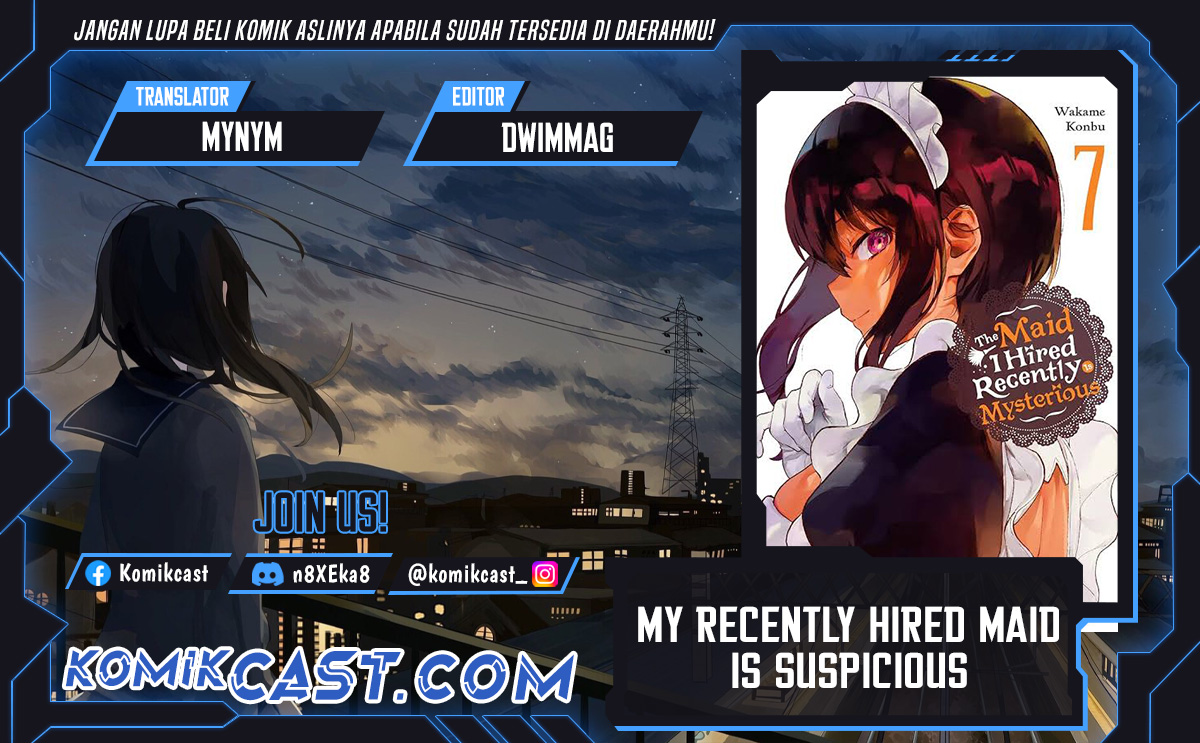Chapter 59 - halaman 2