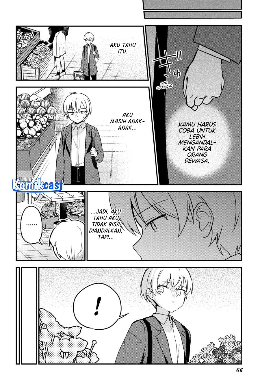 Chapter 59 - halaman 12