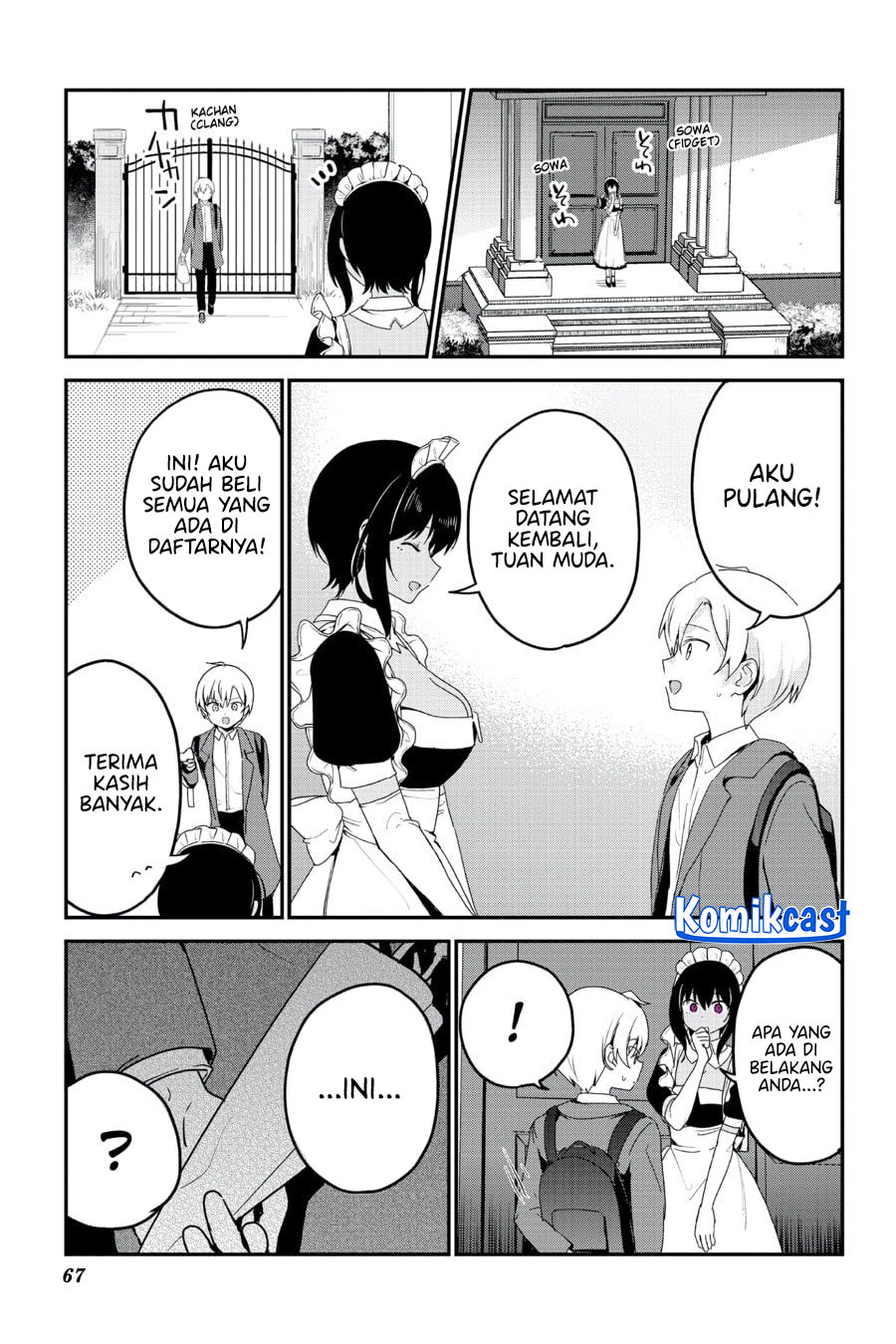 Chapter 59 - halaman 13
