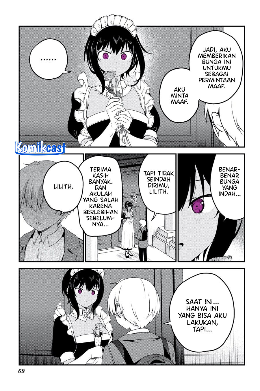 Chapter 59 - halaman 15