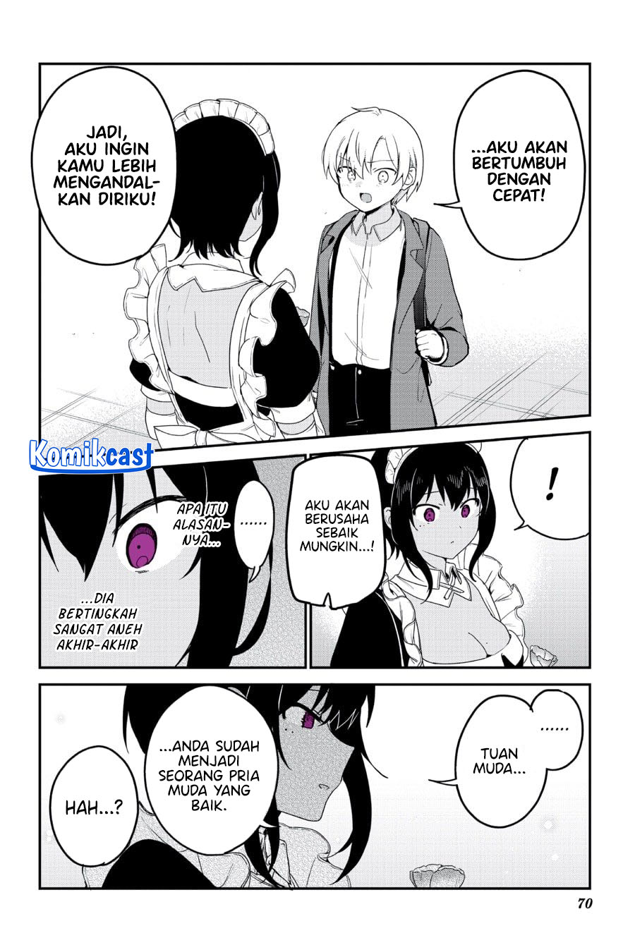 Chapter 59 - halaman 16