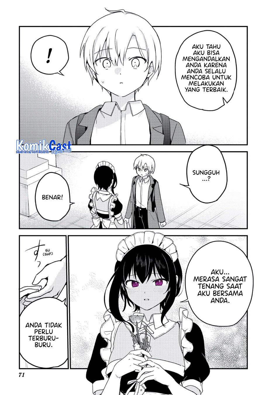 Chapter 59 - halaman 17