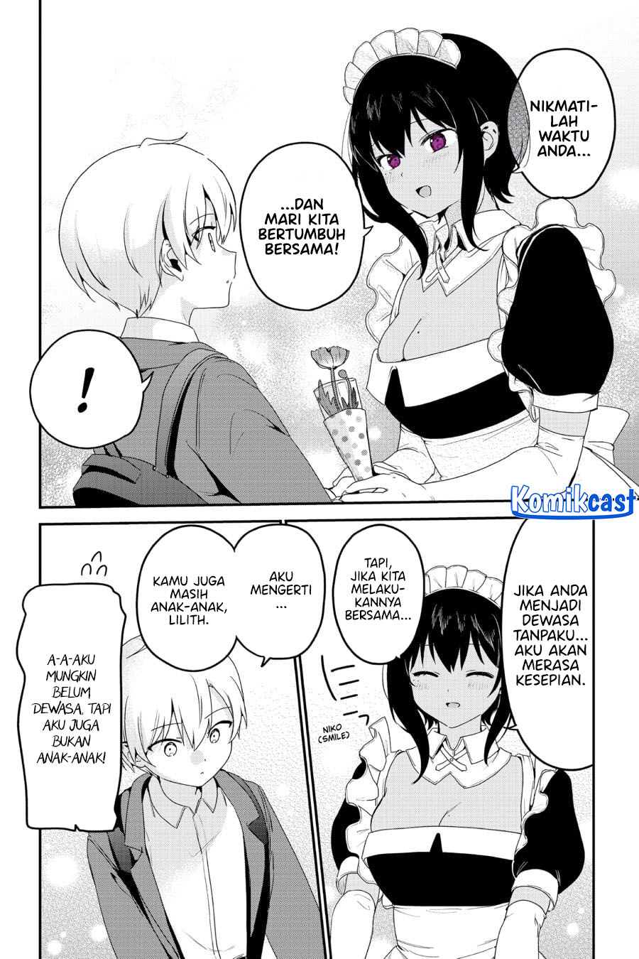 Chapter 59 - halaman 18