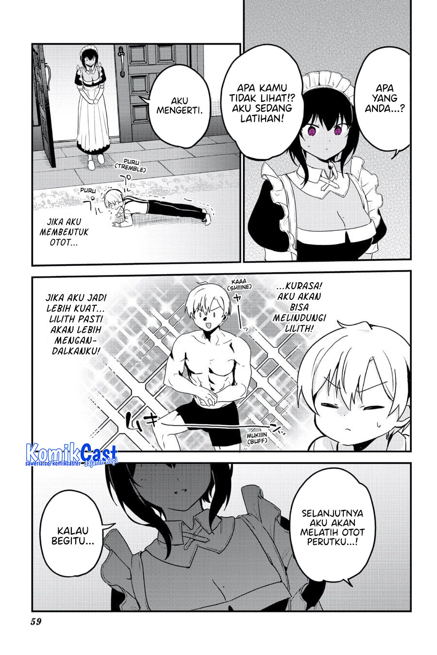 Chapter 59 - halaman 5