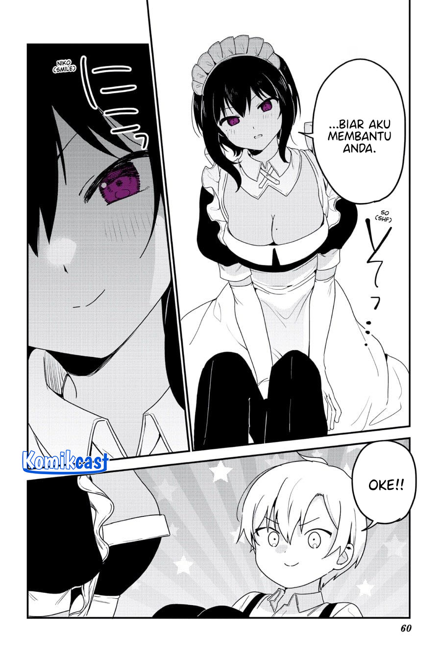 Chapter 59 - halaman 6