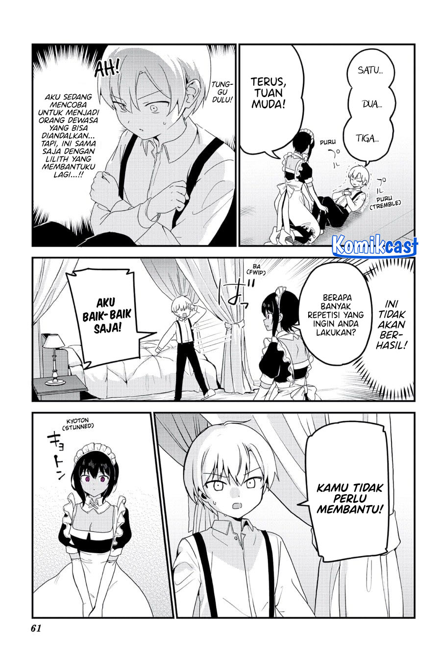 Chapter 59 - halaman 7
