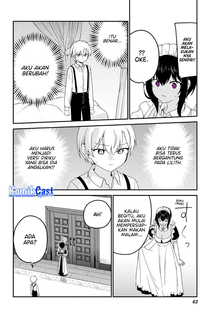Chapter 59 - halaman 8