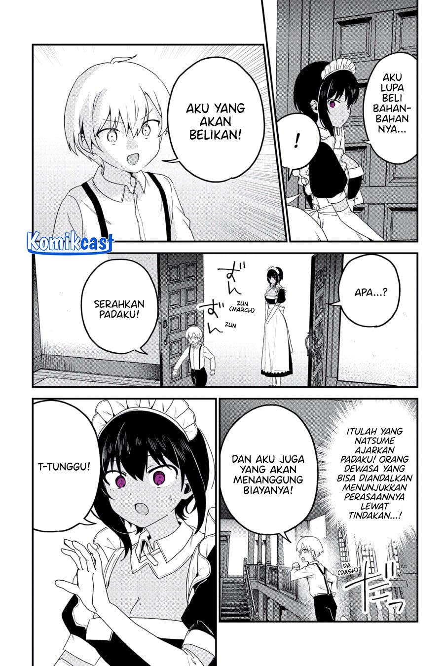 Chapter 59 - halaman 9