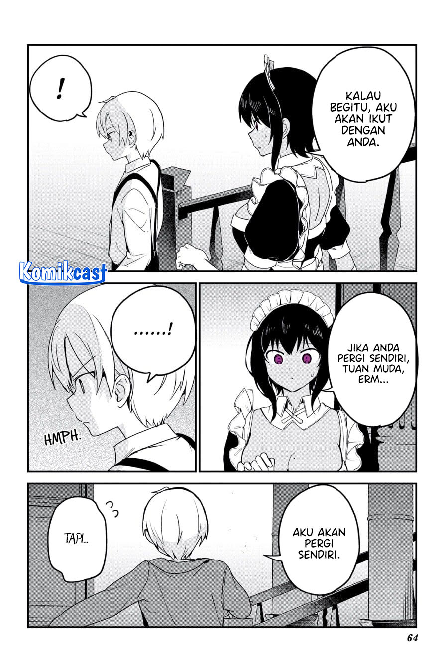 Chapter 59 - halaman 10