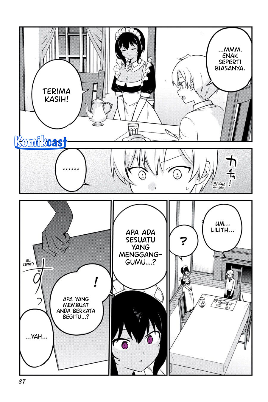 Chapter 60 - halaman 15