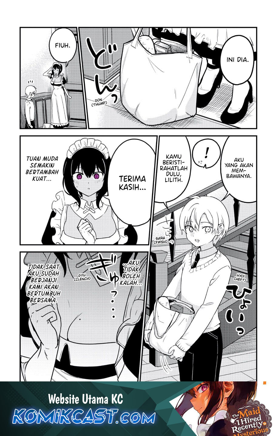 Chapter 60 - halaman 3